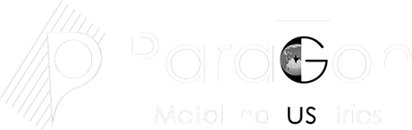 Paragon Metal Industries